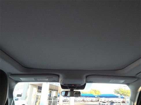 New 2025 Ford Expedition Active image 15