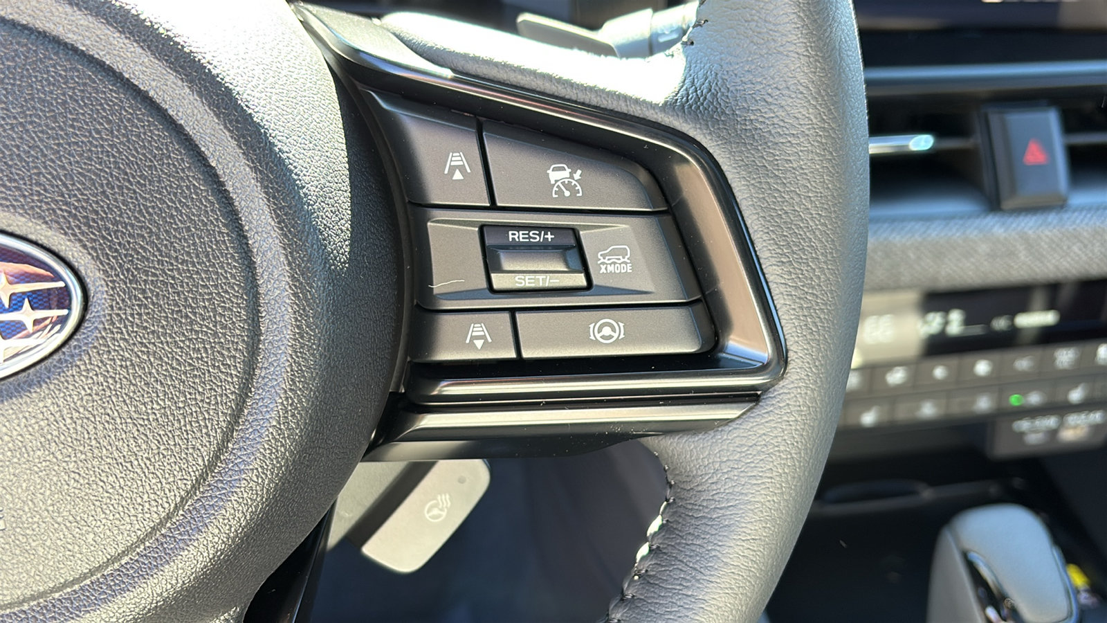 New 2026 Subaru Outback Premium AWD/4WD image 14