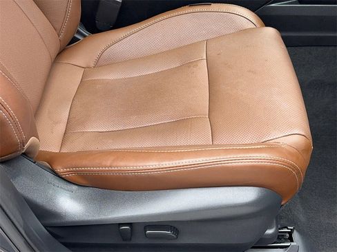 Used 2023 Subaru Outback Touring XT image 47