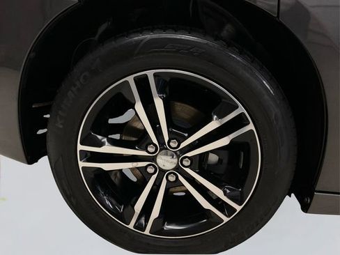 Used 2013 Dodge Charger R/T image 16