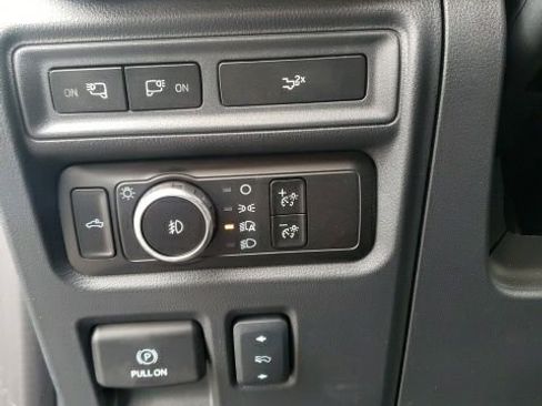 Used 2024 Ford F150 XLT w/ Equipment Group 303A High AWD/4WD image 84