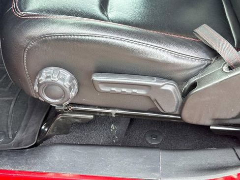 Used 2020 Jeep Gladiator Rubicon image 27