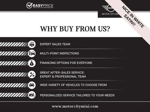 Used 2012 Bentley Flying Spur Flying Spur image 9