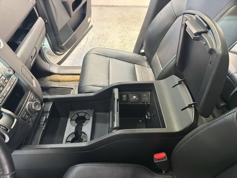 Used 2013 Honda Pilot Touring image 19