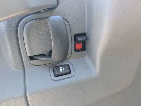 New 2025 Chevrolet Express 3500 Extended w/ Driver Convenience Package image 17