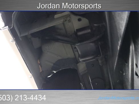 Used 2001 Ford Excursion Limited image 33