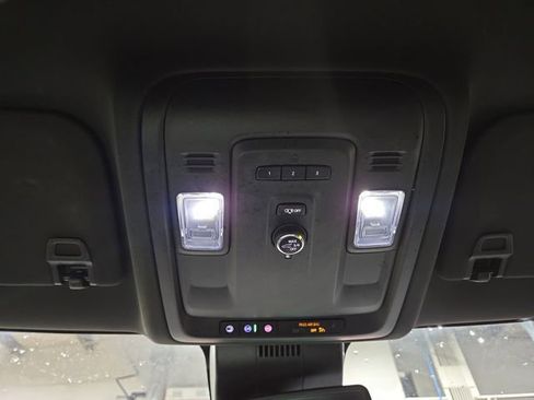 Used 2023 Chevrolet Tahoe RST image 27