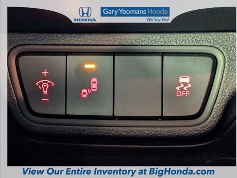 Used 2024 Kia Forte LXS w/ LXS Technology Package image 23