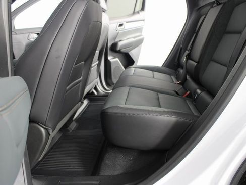 New 2026 GMC Terrain AT4 w/ Convenience Package III image 20