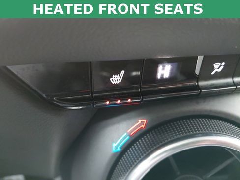 Used 2020 Chevrolet Blazer LT image 4