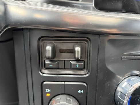 Used 2025 Ford F150 Raptor image 18