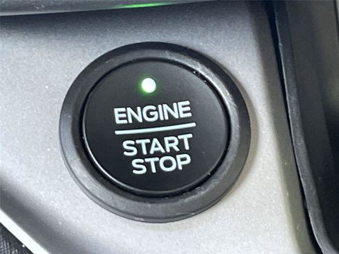 Used 2021 Ford Bronco Sport Big Bend AWD/4WD image 28