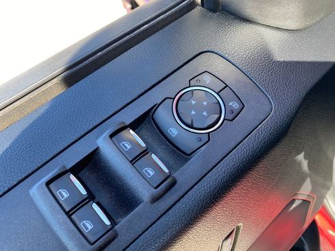 Used 2018 Ford F150 XLT w/ Equipment Group 302A Luxury image 13