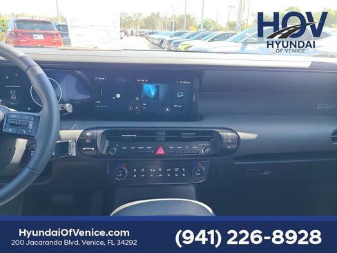 Certified 2026 Hyundai Palisade XRT Pro AWD/4WD image 23