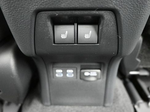 New 2026 Toyota Prius Plug-In Hybrid w/ Limited Premium Package image 15