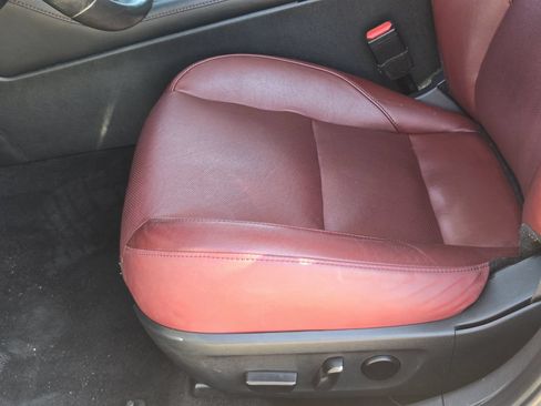Used 2024 MAZDA MAZDA3 s AWD/4WD image 24