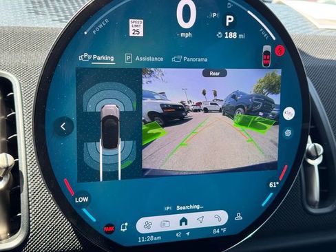 Used 2025 MINI Cooper Countryman S image 14