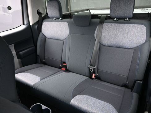 New 2026 Ford Maverick XLT w/ 4K Tow Package image 20