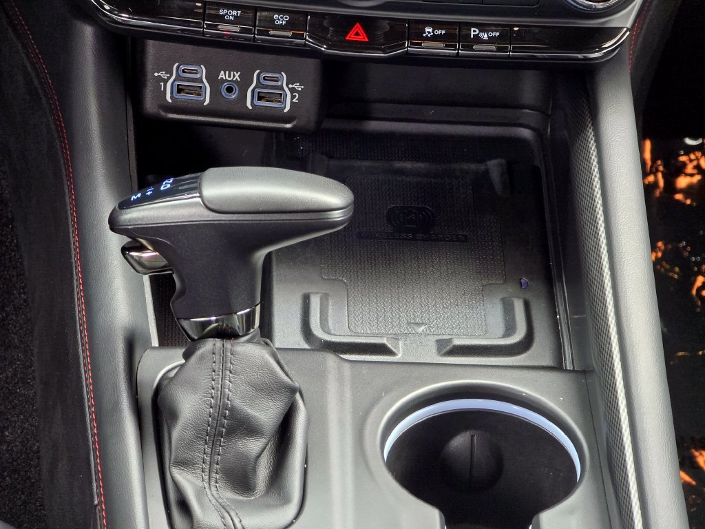 Used 2023 Dodge Durango R/T AWD/4WD image 36