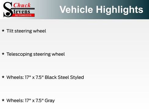 New 2026 Jeep Wrangler Sport AWD/4WD image 20