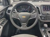 Used 2024 Chevrolet Equinox LS w/ LS Convenience Package image 6