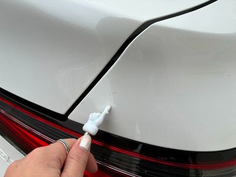 Used 2023 Acura Integra image 31