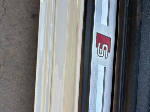 Used 2019 Audi A6 3.0T Premium w/ Convenience Package image 57