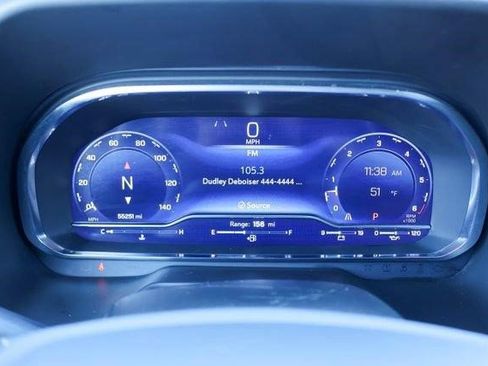 Certified 2024 Chevrolet Tahoe Premier image 13