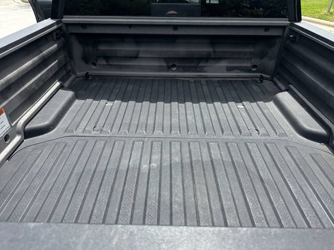 Used 2023 Honda Ridgeline Black Edition image 33