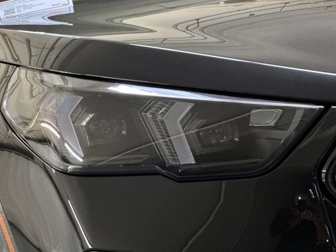 New 2026 BMW X2 M35i w/ Technology Package image 10