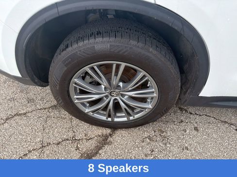 Used 2024 Alfa Romeo Stelvio Sprint AWD/4WD image 25