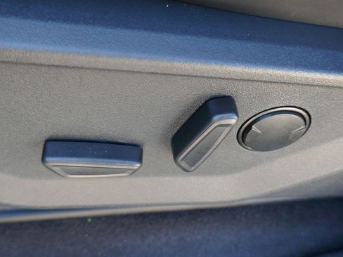 New 2026 Ford F150 Tremor w/ Equipment Group 402A High image 17