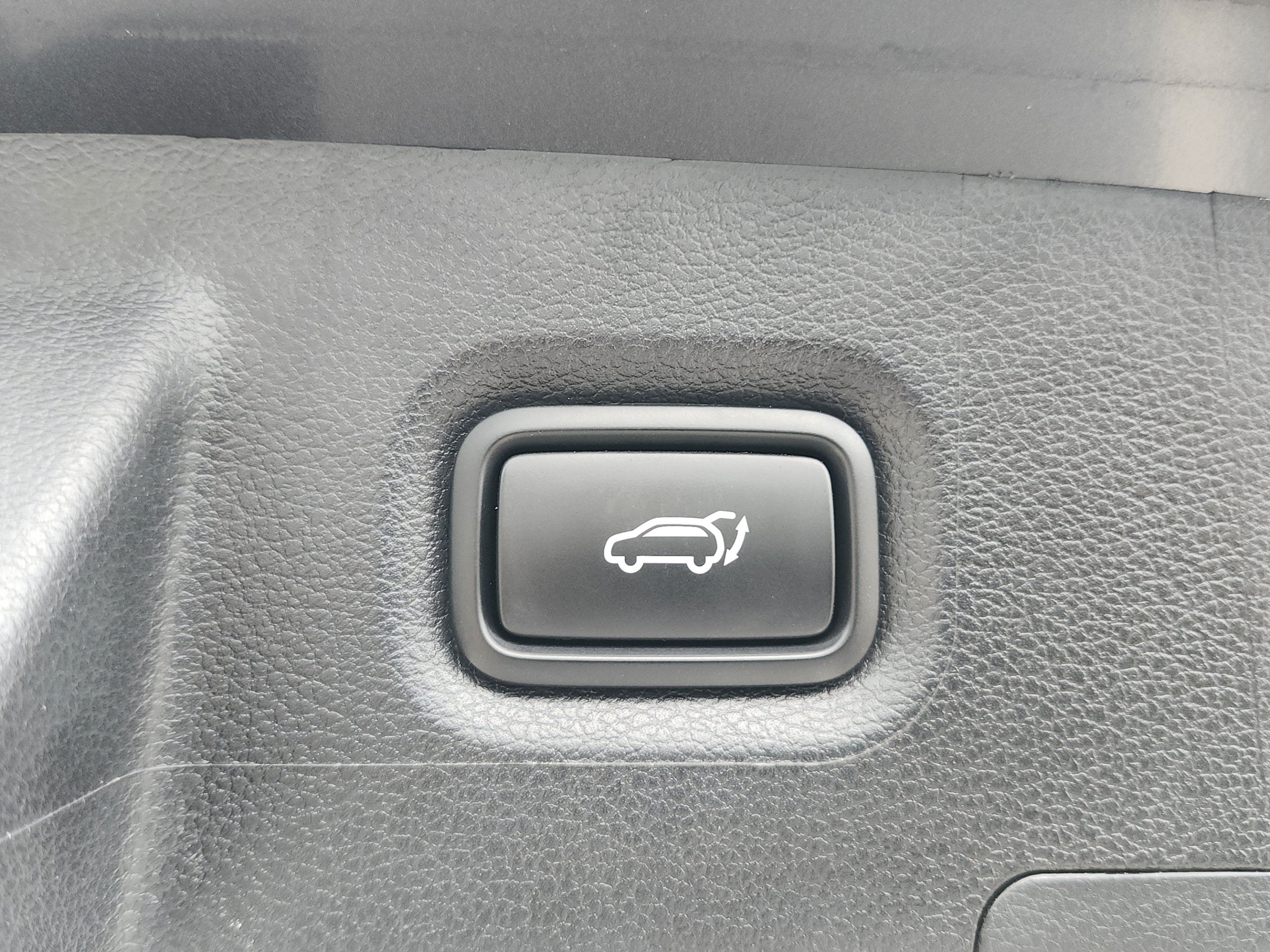 Certified 2023 Hyundai Santa Fe Calligraphy FWD image 33