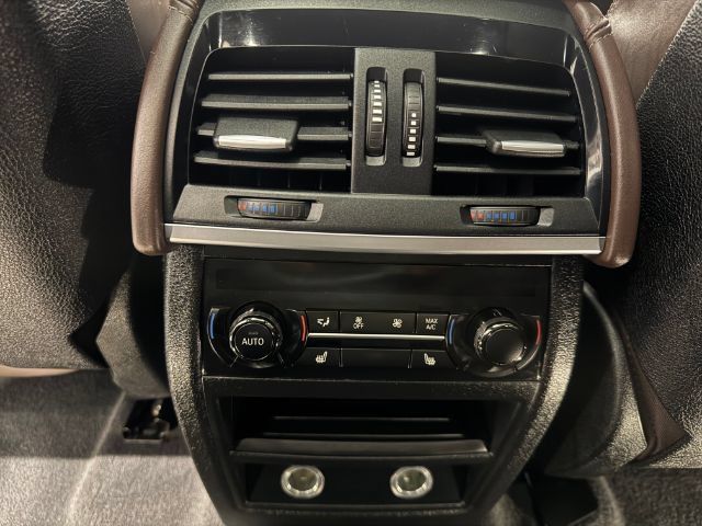 Used 2018 BMW X5 xDrive50i AWD/4WD image 33