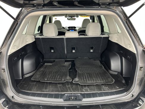 Used 2019 Subaru Forester w/ Alloy Wheel Package AWD/4WD image 29