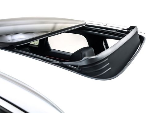 Used 2025 Audi Q3 2.0T Premium Plus w/ Premium Plus Package image 23