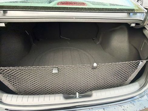 New 2026 Hyundai Elantra SEL Sport Premium FWD image 28