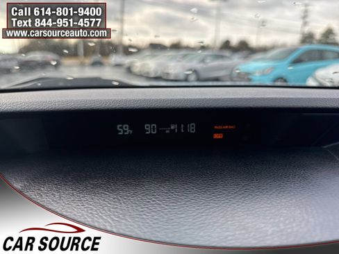 Used 2013 Subaru Outback 2.5i Limited image 26