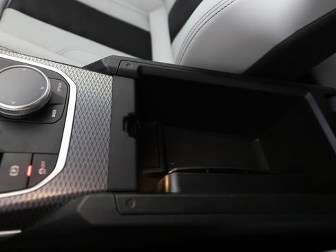 Used 2026 BMW M3 RWD image 38