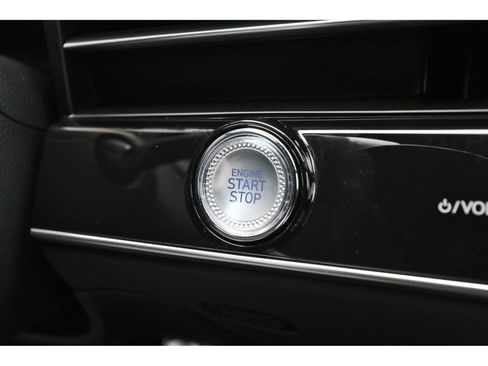 Used 2026 Genesis GV70 3.5T Sport Advanced AWD/4WD image 29