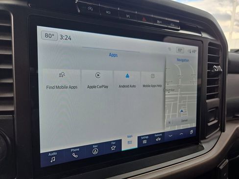 Used 2023 Ford F150 Raptor w/ Raptor 37 Performance Package image 26