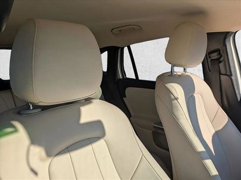 Used 2022 Mercedes-Benz GLA 250 GLA 250 image 13