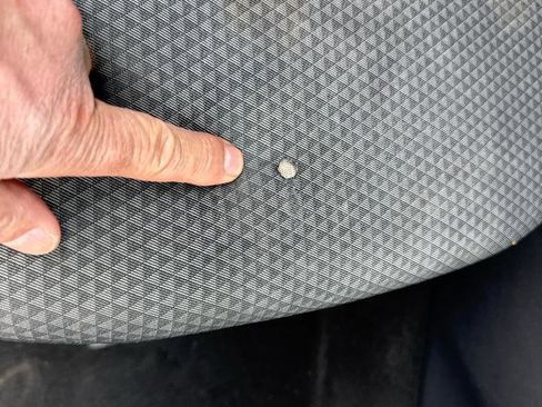 Used 2020 Kia Soul LX image 12