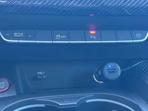 Used 2019 Audi RS 5 image 30