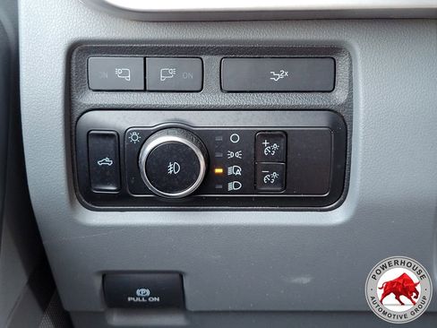 Used 2023 Ford F250 XLT w/ XLT Premium Package image 27