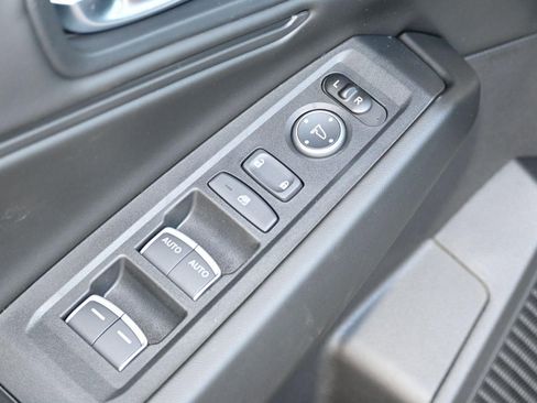 New 2026 Honda Accord SE image 16