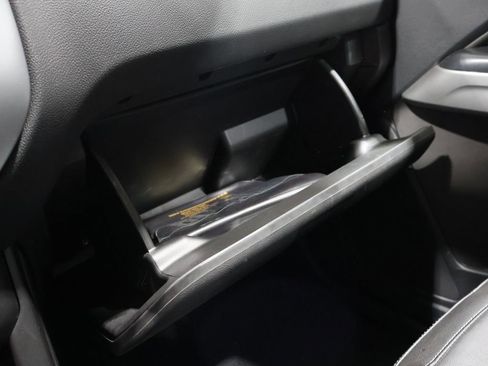 Used 2022 Chevrolet Colorado LT w/ Luxury Package image 30