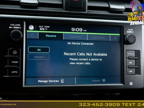 Used 2022 Toyota GR86 w/ ALL Weather Mat Package (TMS) RWD image 31