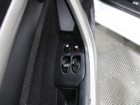 Used 2011 Honda Civic Si image 6