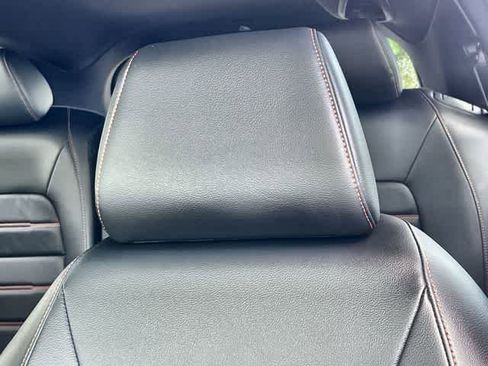 Used 2024 Honda CR-V Sport-L image 25